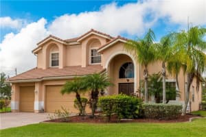 MLS# R10579612, Vero Beach, Florida 32968