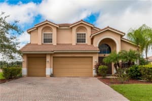 MLS# R10579612, Vero Beach, Florida 32968