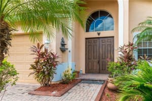 MLS# R10579612, Vero Beach, Florida 32968