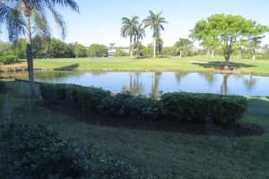 4475 N Ocean Blvd, Delray Beach, FL 33483, Sold 04/01/20