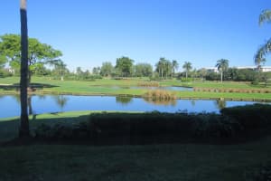 4475 N Ocean Blvd, Delray Beach, FL 33483, Sold 04/01/20