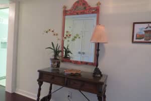 4475 N Ocean Blvd, Delray Beach, FL 33483, Sold 04/01/20