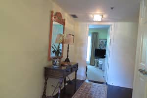 4475 N Ocean Blvd, Delray Beach, FL 33483, Sold 04/01/20