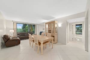 5951 Wellesley Park Dr, Boca Raton, FL 33433, Sold 01/20/20