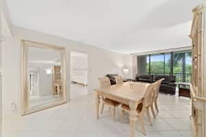 5951 Wellesley Park Dr, Boca Raton, FL 33433, Sold 01/20/20