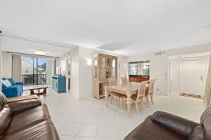 5951 Wellesley Park Dr, Boca Raton, FL 33433, Sold 01/20/20