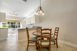 11042 SE Sea Pines Cir, Hobe Sound, FL 33455, Sold 12/20/19