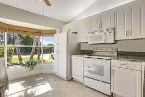 11042 SE Sea Pines Cir, Hobe Sound, FL 33455, Sold 12/20/19