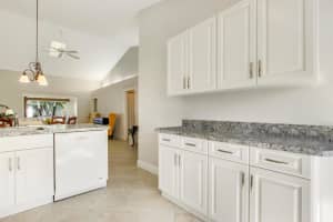 11042 SE Sea Pines Cir, Hobe Sound, FL 33455, Sold 12/20/19
