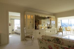 4475 N Ocean Blvd #43c, Delray Beach, FL 33483, Sold 01/21/20