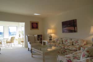 4475 N Ocean Blvd #43c, Delray Beach, FL 33483, Sold 01/21/20