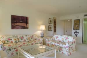 4475 N Ocean Blvd #43c, Delray Beach, FL 33483, Sold 01/21/20