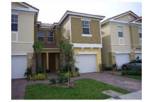 997 Pipers Cay Dr, West Palm Beach, FL 33415, Sold 01/06/20