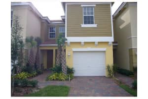 997 Pipers Cay Dr, West Palm Beach, FL 33415, Sold 01/06/20