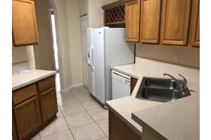 997 Pipers Cay Dr, West Palm Beach, FL 33415, Sold 01/06/20