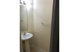 997 Pipers Cay Dr, West Palm Beach, FL 33415, Sold 01/06/20