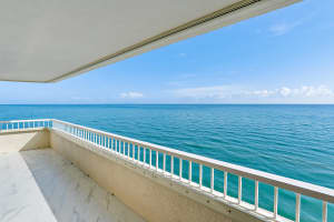 5280 N Ocean Dr, Riviera Beach, FL 33404, Sold 03/13/20