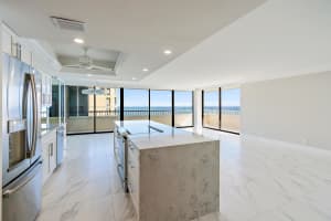 5280 N Ocean Dr, Riviera Beach, FL 33404, Sold 03/13/20