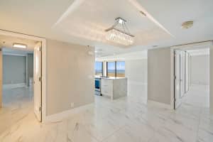 5280 N Ocean Dr, Riviera Beach, FL 33404, Sold 03/13/20