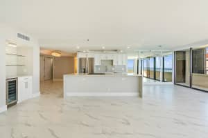 5280 N Ocean Dr, Riviera Beach, FL 33404, Sold 03/13/20