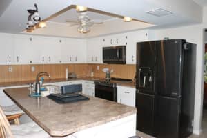 899 Sunflower Ave, Delray Beach, FL 33445, Sold 07/24/20