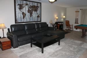 899 Sunflower Ave, Delray Beach, FL 33445, Sold 07/24/20