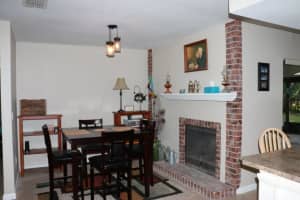 899 Sunflower Ave, Delray Beach, FL 33445, Sold 07/24/20