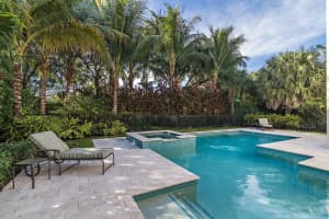 215 Gardenia Isles Dr, Palm Beach Gardens, FL 33418, Sold 01/29/20