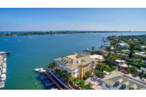 3910 N Flagler Dr, West Palm Beach, FL 33407, Sold 03/10/20