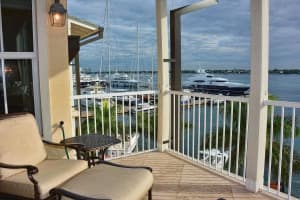3910 N Flagler Dr, West Palm Beach, FL 33407, Sold 03/10/20