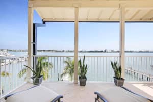 3910 N Flagler Dr, West Palm Beach, FL 33407, Sold 03/10/20