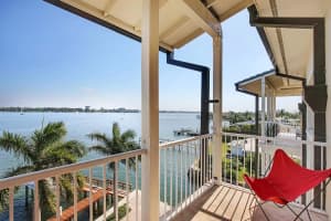 3910 N Flagler Dr, West Palm Beach, FL 33407, Sold 03/10/20