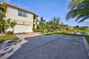 7205 Oxford Ct, Palm Beach Gardens, FL 33418, Sold 02/10/20