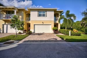 7205 Oxford Ct, Palm Beach Gardens, FL 33418, Sold 02/10/20