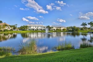 7205 Oxford Ct, Palm Beach Gardens, FL 33418, Sold 02/10/20