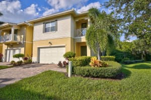 7205 Oxford Ct, Palm Beach Gardens, FL 33418, Sold 02/10/20