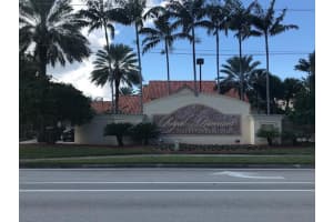 1231 SW 46th Ave, Pompano Beach, FL 33069, Sold 01/15/20