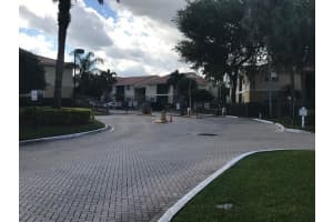 1231 SW 46th Ave, Pompano Beach, FL 33069, Sold 01/15/20