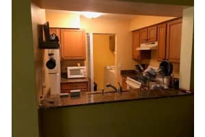 1231 SW 46th Ave, Pompano Beach, FL 33069, Sold 01/15/20