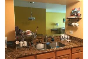 1231 SW 46th Ave, Pompano Beach, FL 33069, Sold 01/15/20