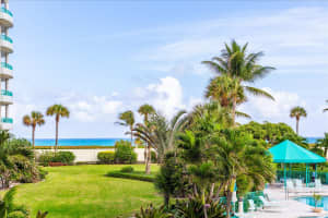 2000 Florida A1A APT N106, Jupiter, FL 33477, Sold 01/31/20