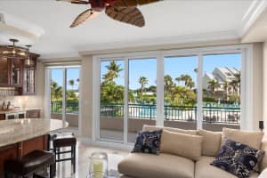 2000 Florida A1A APT N106, Jupiter, FL 33477, Sold 01/31/20