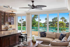 2000 Florida A1A APT N106, Jupiter, FL 33477, Sold 01/31/20
