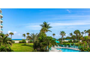 2000 Florida A1A APT N106, Jupiter, FL 33477, Sold 01/31/20