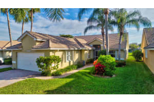 5434 Grande Palm Cir, Delray Beach, FL 33484, Sold 02/27/20