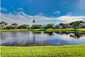 5434 Grande Palm Cir, Delray Beach, FL 33484, Sold 02/27/20