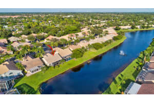 5434 Grande Palm Cir, Delray Beach, FL 33484, Sold 02/27/20
