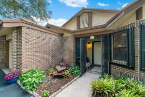 4152 NW 2nd St, Delray Beach, FL 33445, Sold 01/17/20