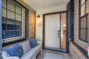 4152 NW 2nd St, Delray Beach, FL 33445, Sold 01/17/20