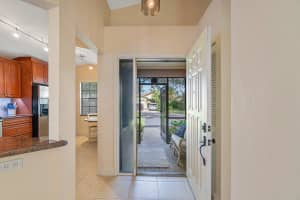 4152 NW 2nd St, Delray Beach, FL 33445, Sold 01/17/20